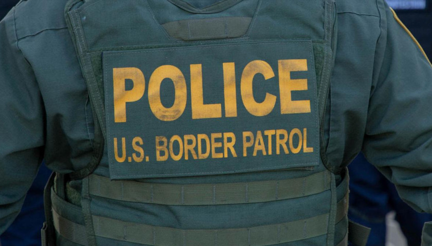 Cincinnati Border Patrol Says City’s Port Is Among Busiest for Smuggling