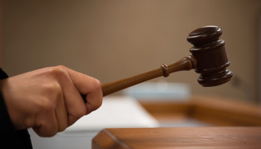 Chauvin Judge Will Not Change Memo, Despite Prosecutor Demands