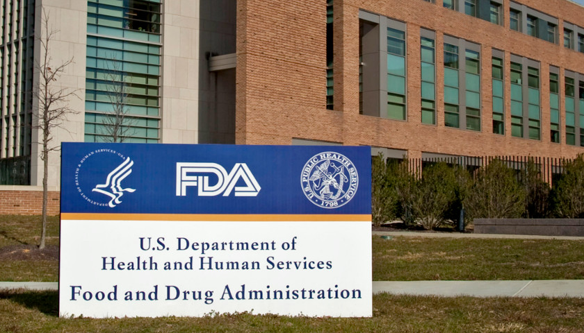 FDA Asks for Internal Review of Approval Process for Alzheimer’s Drug
