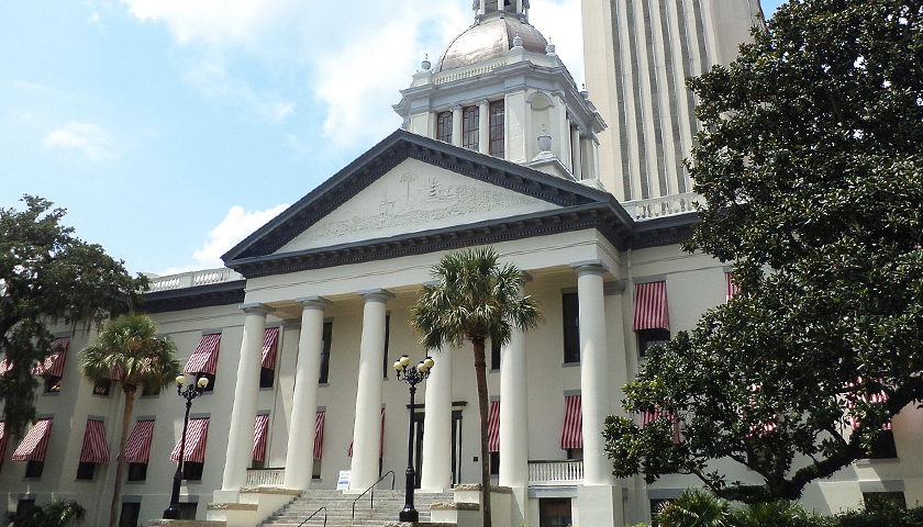 Florida Legislative Committee Wants Accountability from Audited Entities