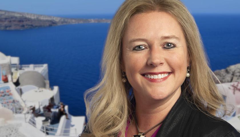 Tennessee Department of Health Refuses to Discuss Commissioner Lisa Piercey’s Trip to Greece