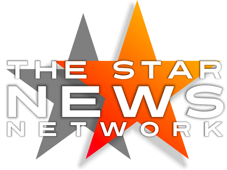 The Star News Network