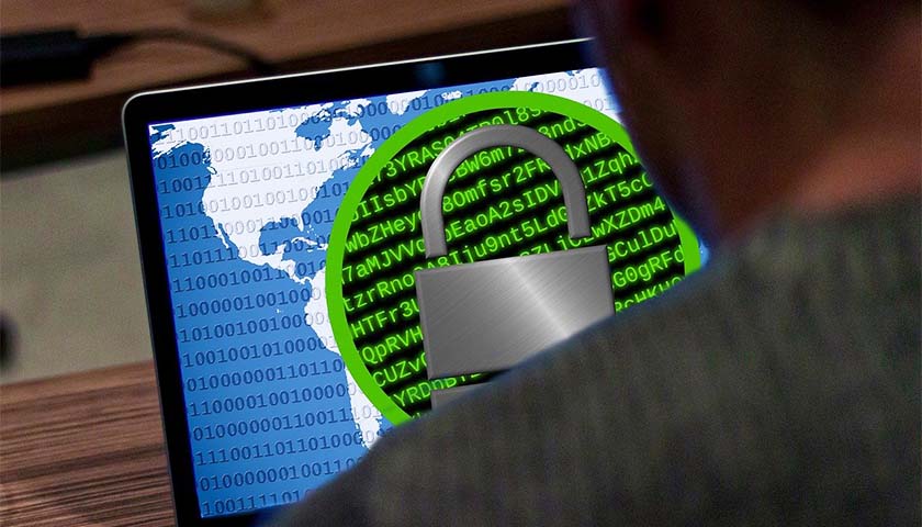 Michigan School Ransomware Attacks Prompt Calls to Restore Internet Accountability