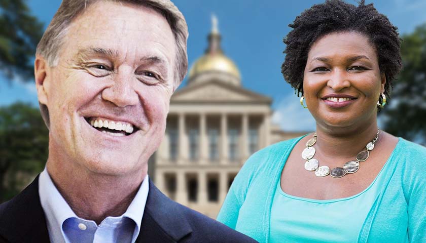 Analysis: The Top Governor’s Races to Watch This Year