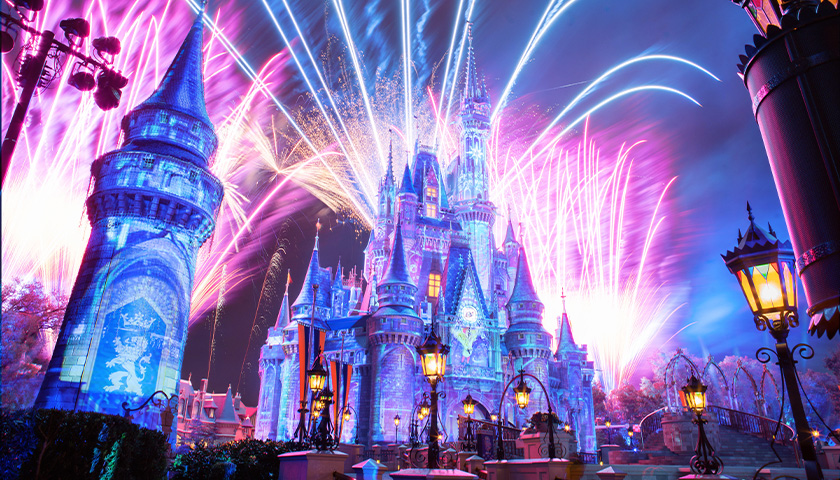 Disney Set for Layoffs After Billion-Dollar Earnings Miss