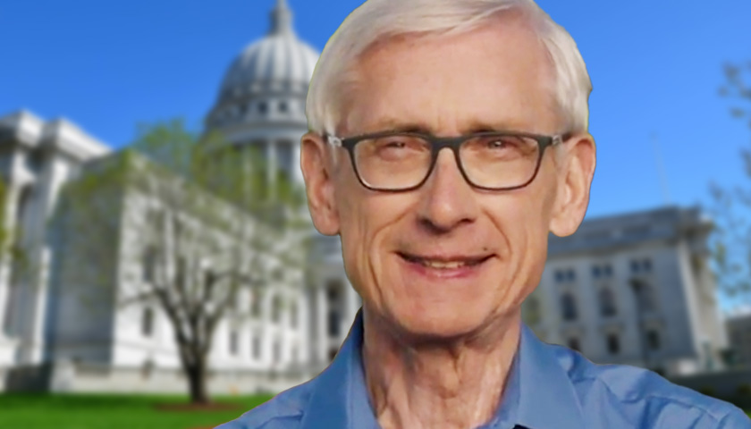 Measure to Require Parole Information be Published Online Heads to Gov. Evers’ Desk