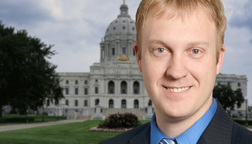 Minnesota Senate Passes Bill to Reduce Environmental Regulatory Restrictions