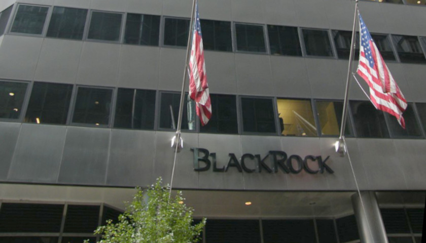 BlackRock’s Board Fends Off Climate Proposals from Left-Wing Shareholders at Annual Meeting