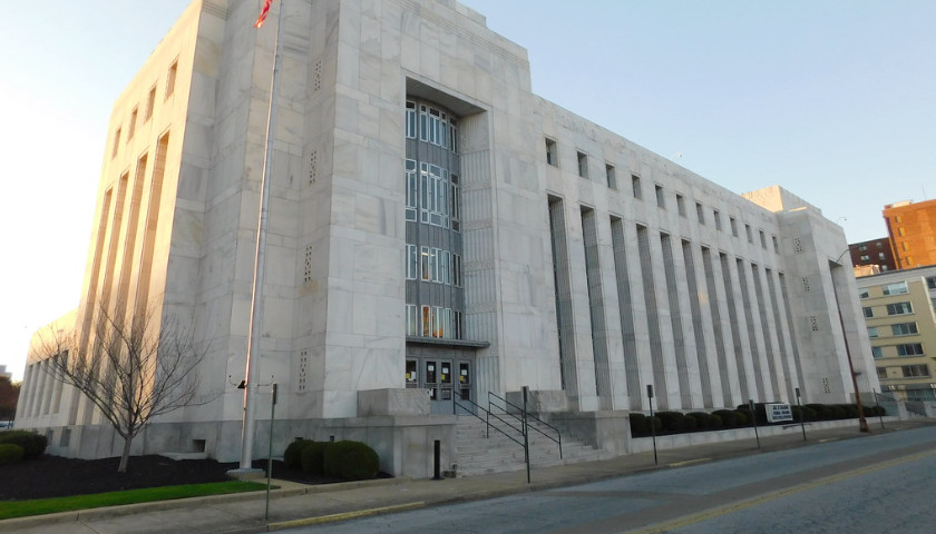 Chattanooga Post Office Closed, Reopened After Employee-Related Shooting