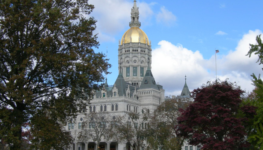 Connecticut Gets Boost from Credit Rating Agency