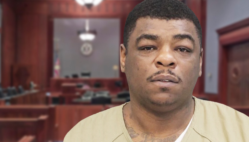 Chattanooga Man Known as ‘MoneyMaal’ Sentenced to 24 Years for Cocaine, Crack Trafficking