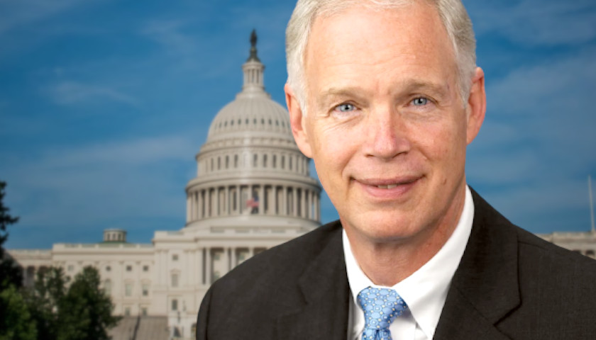 Wisconsin Senator Johnson and Colleagues Urge White House to Reverse Major Climate Policies