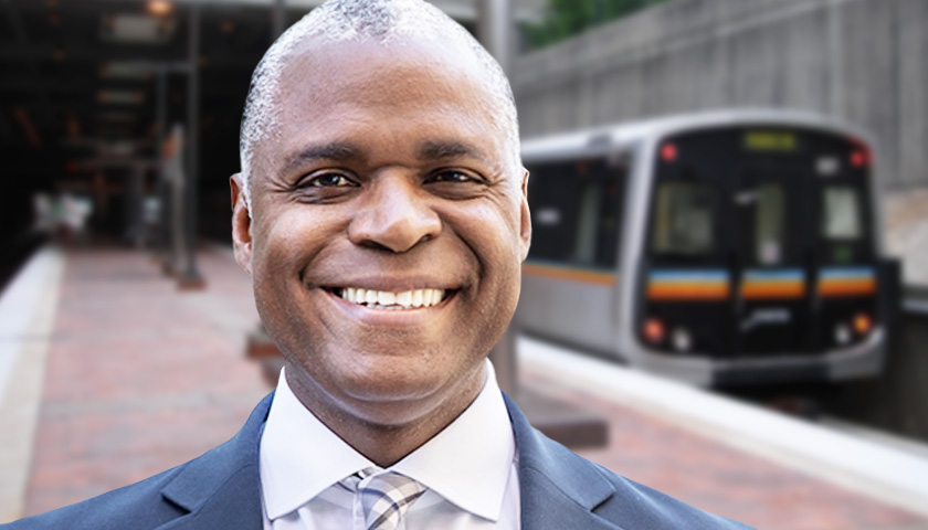 Georgia’s Metropolitan Atlanta Rapid Transit Authority Boss Wants to Expand Service in Atlanta Metro Area