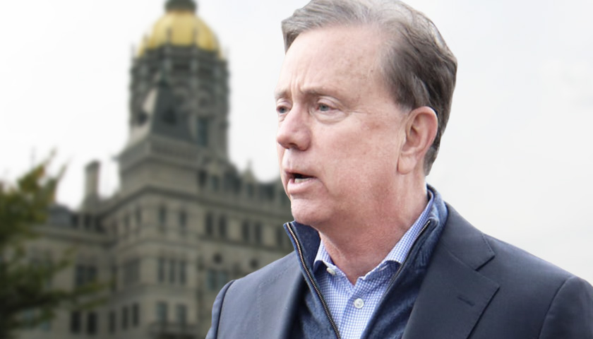 Lamont, Legislative Leaders Agree to Extend Fiscal Reforms