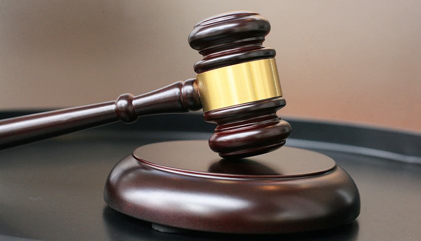Tucson Mom Added to Arizona’s ‘Central Registry’ Blacklist Wins Court Challenge