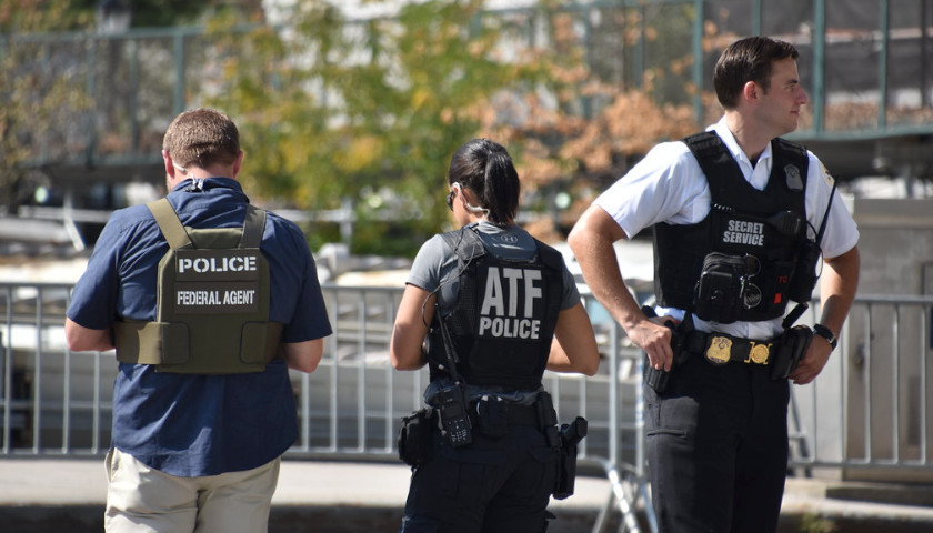 ATF Overstated Job Tasks to Overpay Workers, $20 Million Wasted on Overpayments, U.S. Special Counsel