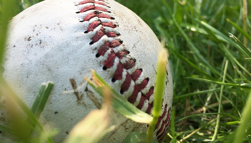 Odds of MLB Expansion to Nashville Keep Increasing