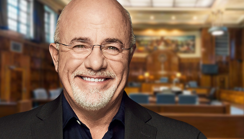 Former Followers Launch $150 Million Class Action Lawsuit Against Dave Ramsey for Endorsing Timeshare Exit Company