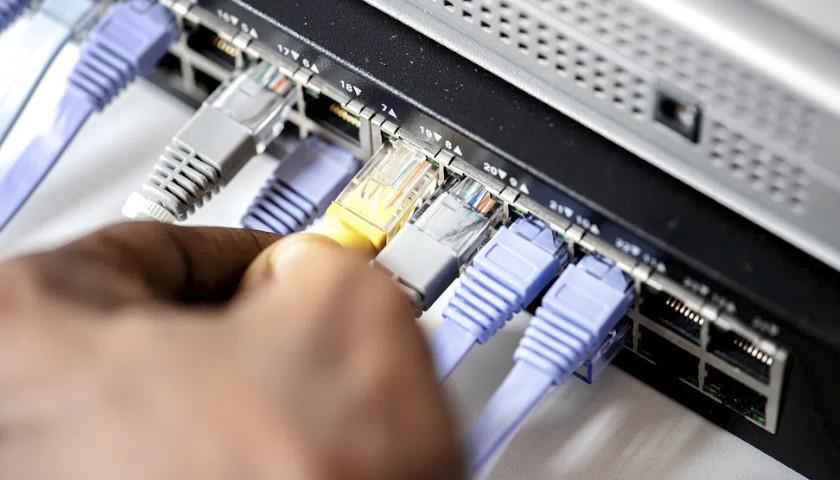 More than $150 Million Going to Broadband Expansion in Ohio