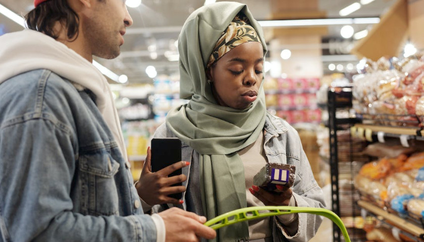 Deadline to Replace Stolen Food Stamp or SNAP Benefits Looms