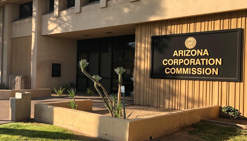 Arizona Corporation Commission Candidates Discuss Rate Increases During Debate