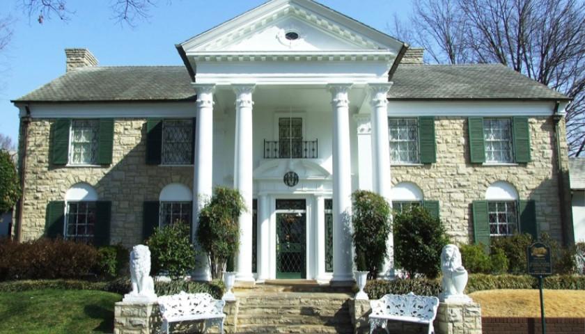 Graceland