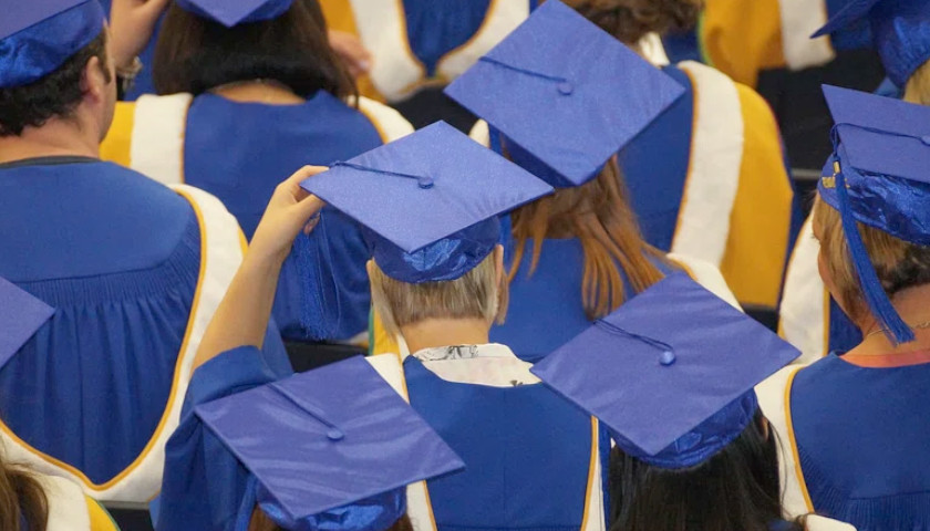 Student Loan Rates to Reach 16-Year High