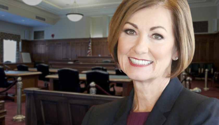 Kim Reynolds