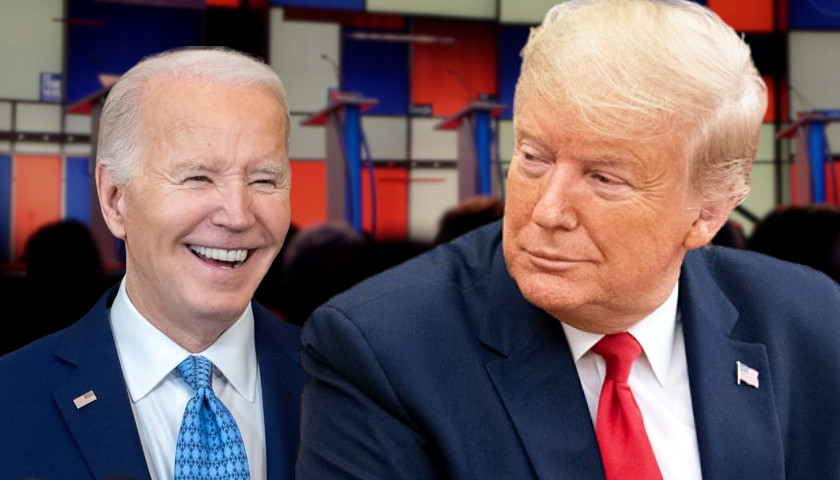 Trump Accepts Fourth Telemundo Debate, Rebukes Biden Camp for Their Refusal to Appear