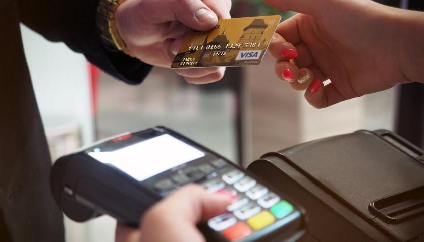 Commentary: The CFPB Attacks the Credit Card Rewards Programs Consumers Want