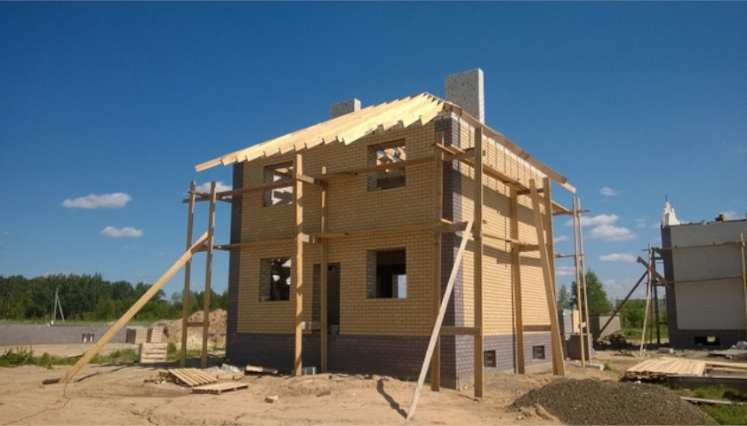 Home Construction