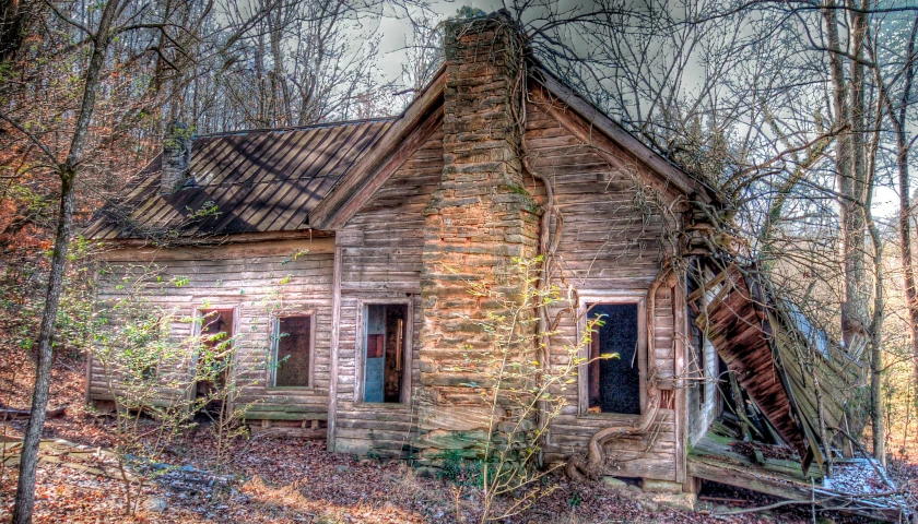 Atlanta Officials Consider ‘Blight Tax’ for Neglected Properties