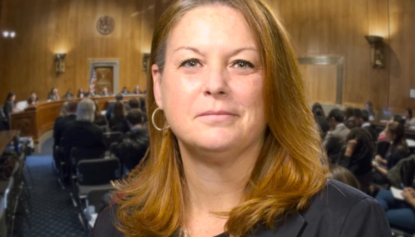 Secret Service Director Cheatle Confirms She will Testify to House Oversight Committee