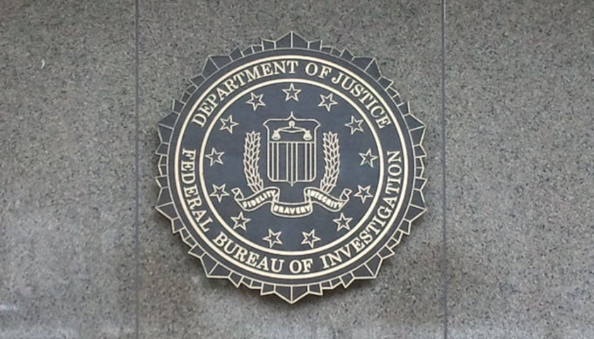 FBI Has Mishandled Reporting of Child Sexual Abuse Investigations, Watchdog Says