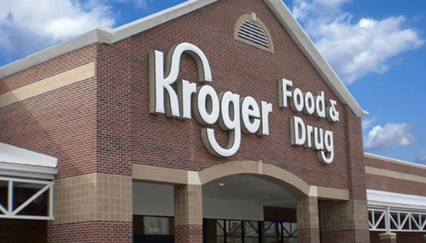 National Kroger Settlement Brings Funding to Michigan Communities Damaged by Opioid Addiction