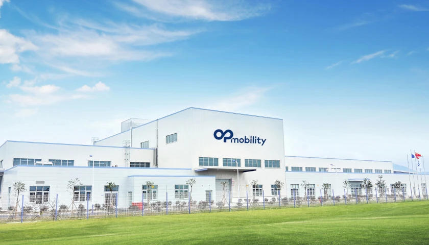 OPMobility to Receive $558,000 Toward $3 Million Spring Hill Expansion