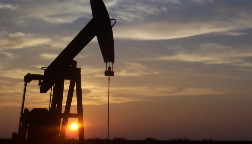 Swing State Voters Support Domestic Drilling