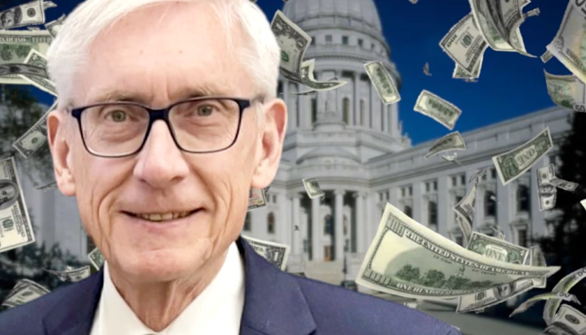 Local Wisconsin Governments Get First Shared Revenue Payments