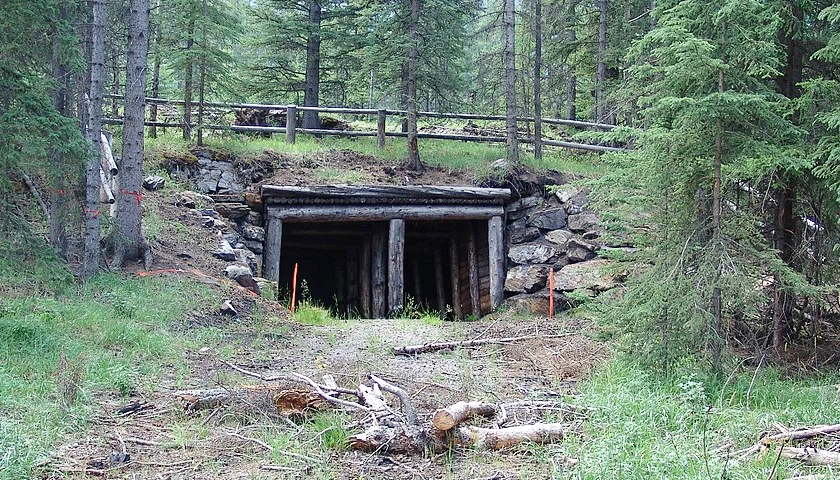 Mine Land Cleanup in Appalachia Faces Federal Delays, Capacity Limits