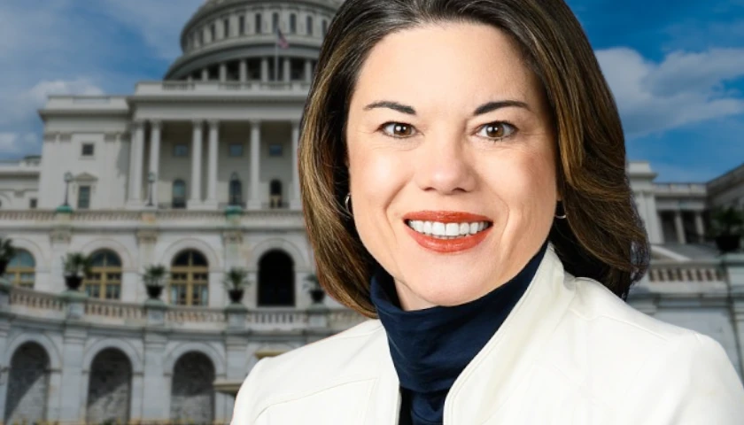 Angie Craig Voted Against Bill to Establish Protections for Babies Who Survive Attempted Abortions