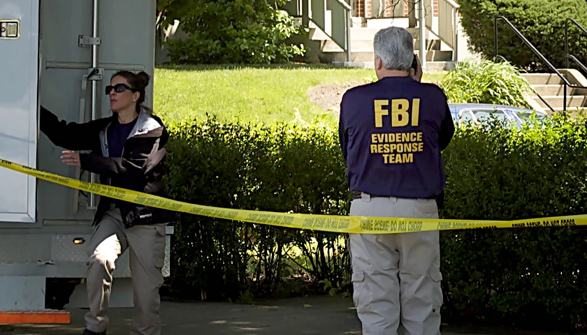 Since 2018, Dozens Have Died After FBI’s Repeated Failures in Threat Detection