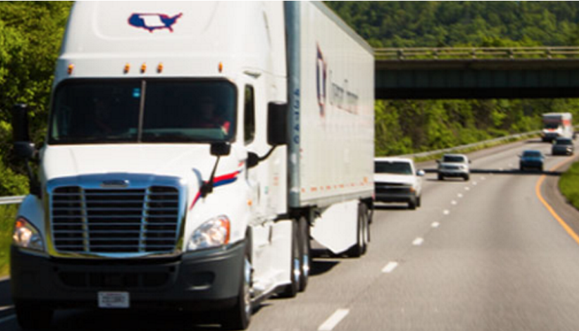New Requirements for Tennessee Commercial Truck Drivers Take Effect Amid Supply Chain Crisis
