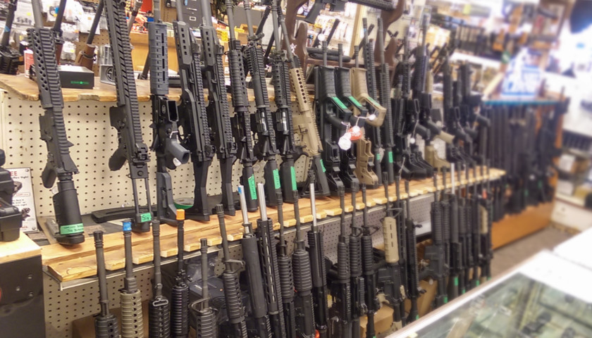 Remington Firearms Reveal Huge Plans for LaGrange, Georgia