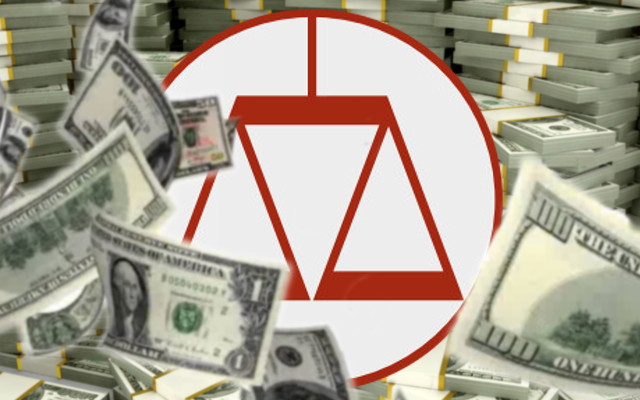 Far-Left Southern Poverty Law Center Holds over $160 Million in Offshore Bank Accounts