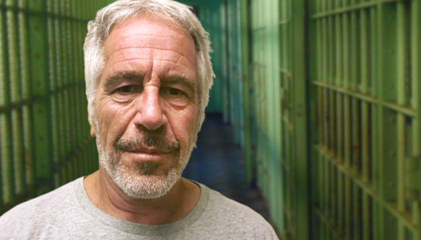 More than 175 of Jeffrey Epstein’s Associates to Be Revealed in Court Documents in 2024