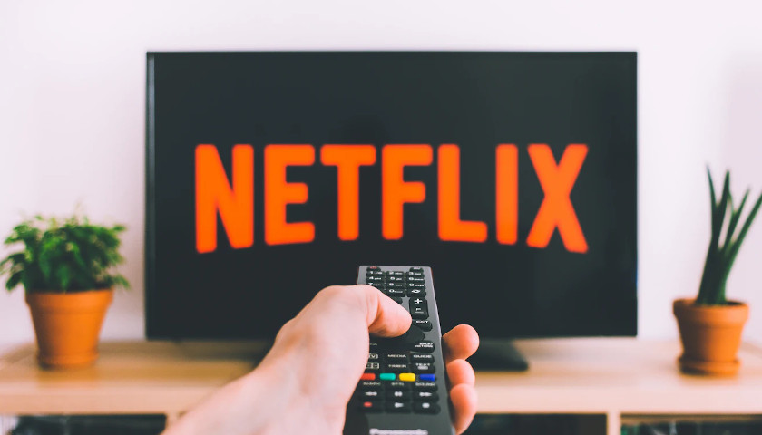 Targeted Staff Cuts, New Corporate Ethos: Netflix Takes a Stand for Creative Independence