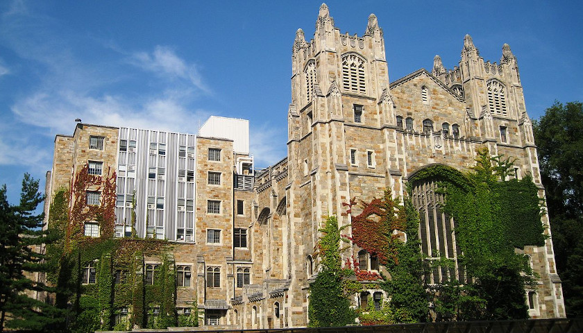University of Michigan Creates Abortion Task Force in Wake of Potential End to Roe v. Wade