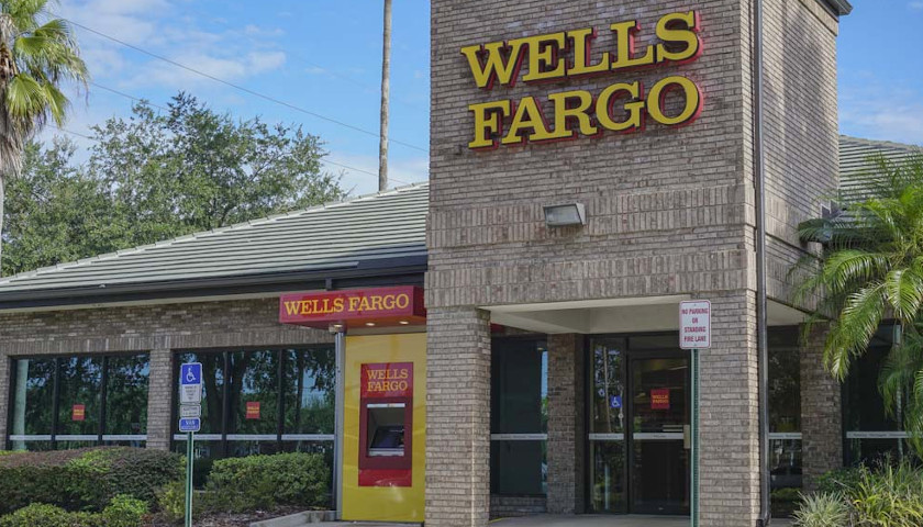 DEI Disaster: Wells Fargo Employees Say Bank Targeted Hispanics with Predatory Lending Practices