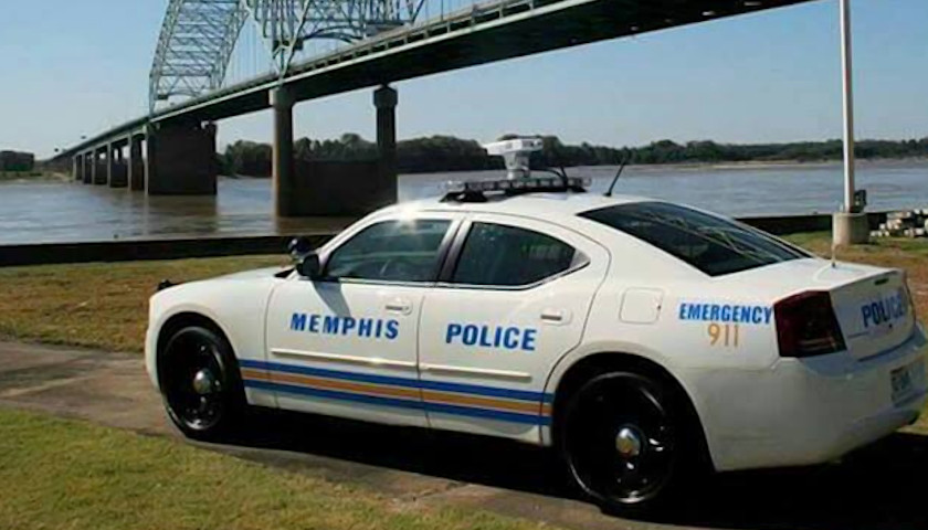 Three Paramedics Terminated, Seventh Memphis Police Officer Relieved of Duty Amid Ongoing Investigation into Death of Tyre Nichols