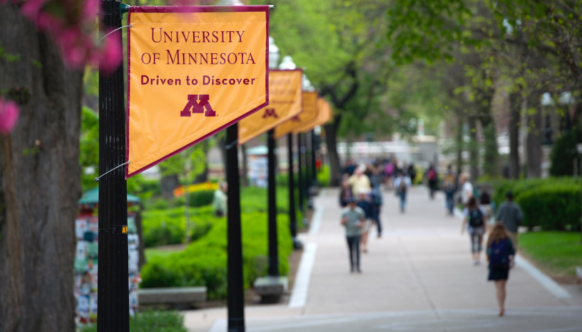 University of Minnesota Center for Antiracism Research for Health Equity Receiving $300,000 to Research Maternal Care Racial Inequity
